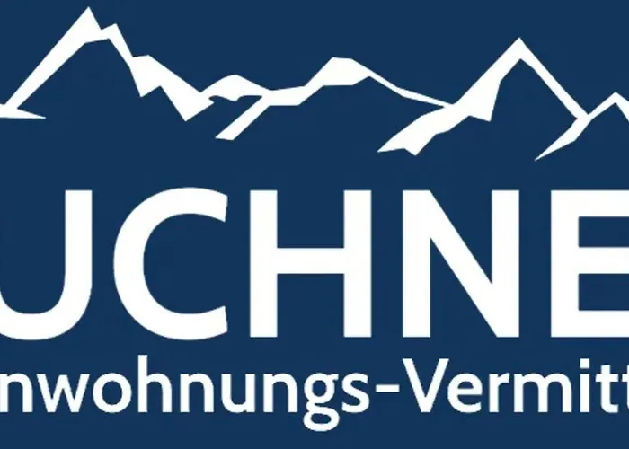 Alpenzauber * Mittenwald