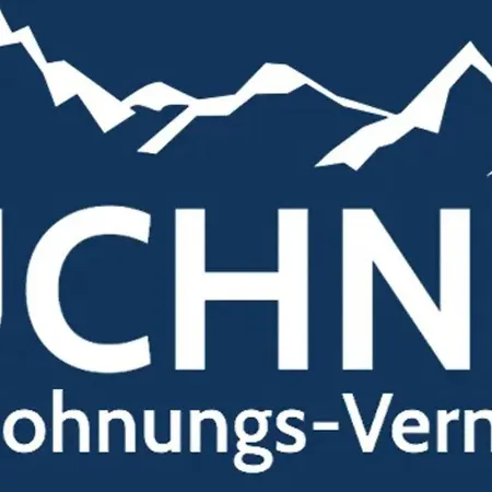 Alpenzauber * Миттенвальд